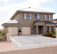 Rezare House Bed  Breakfast - Accommodation Yamba