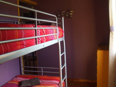 Casuarina Coastal Units - Accommodation Yamba 9