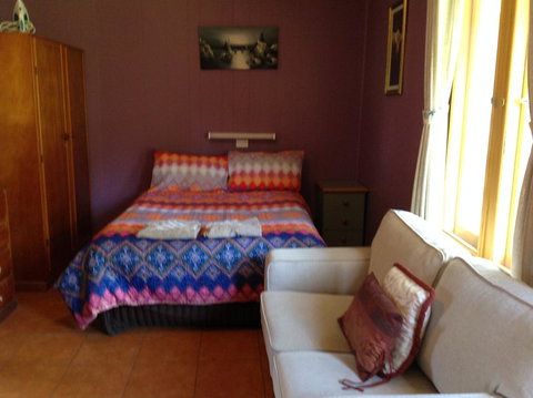 Casuarina Coastal Units - Accommodation Yamba 27