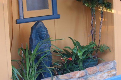 Casuarina Coastal Units - Accommodation Yamba 6