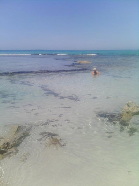 Casuarina Coastal Units - Accommodation Yamba 24