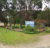 Casuarina Coastal Units - Accommodation Yamba