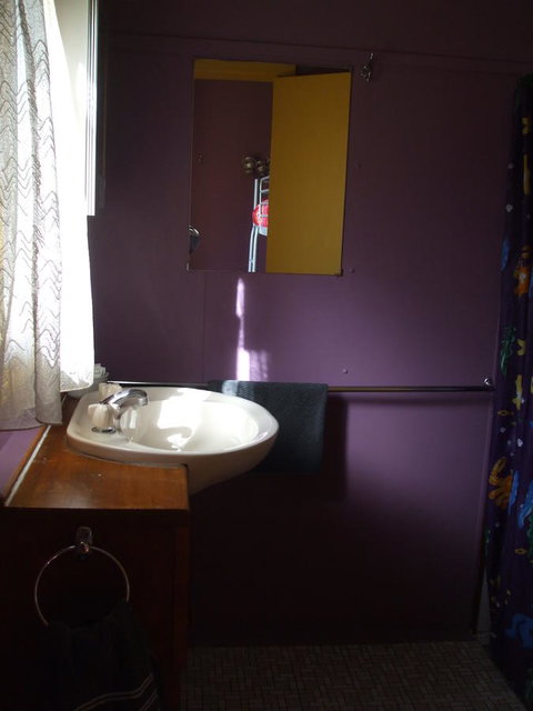 Casuarina Coastal Units - Accommodation Yamba 14