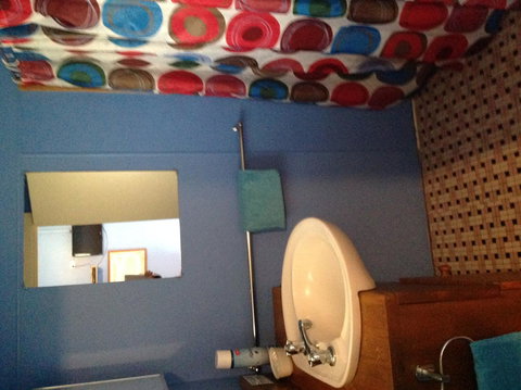 Casuarina Coastal Units - Accommodation Yamba 28