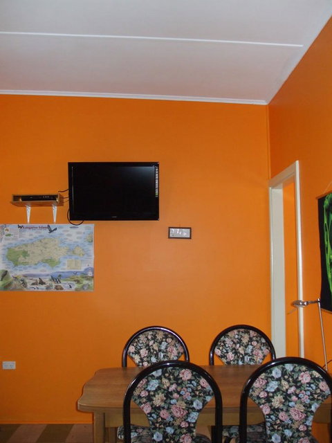 Casuarina Coastal Units - Accommodation Yamba 12