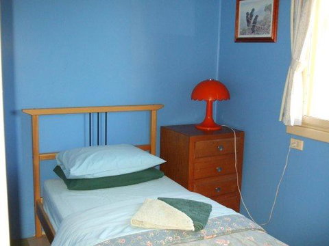 Casuarina Coastal Units - Accommodation Yamba 4