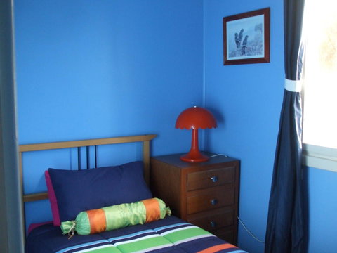 Casuarina Coastal Units - Accommodation Yamba 8