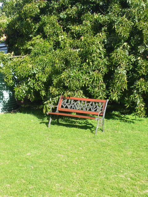 Casuarina Coastal Units - Accommodation Yamba 18