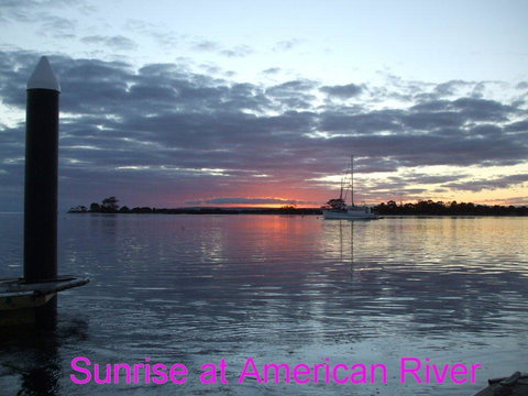 Casuarina Coastal Units - Accommodation Yamba 22