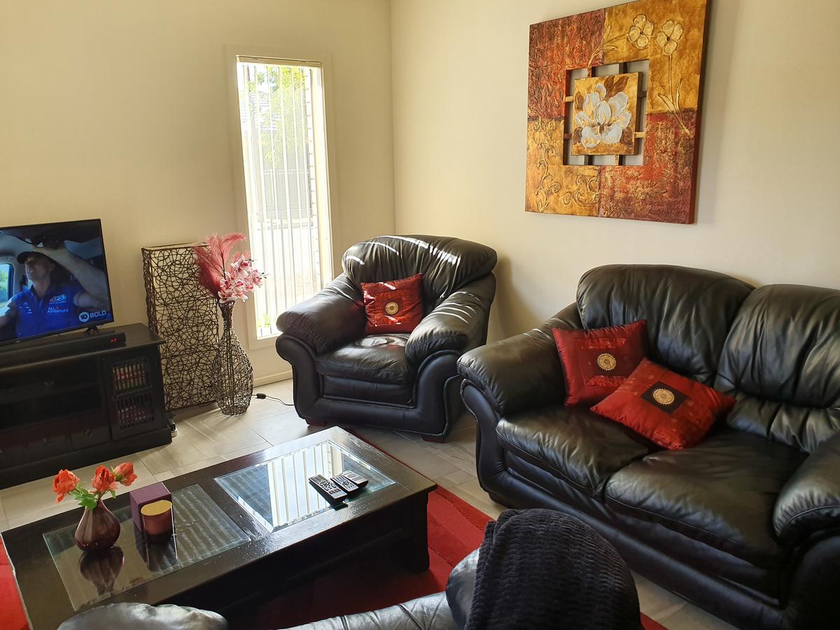  Accommodation Yamba
