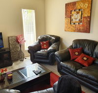 Explore Adelaide Gawler the Barossa and Clare Valleys all-in-one - Accommodation Yamba