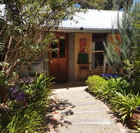 Little Para Cottage - Accommodation Yamba