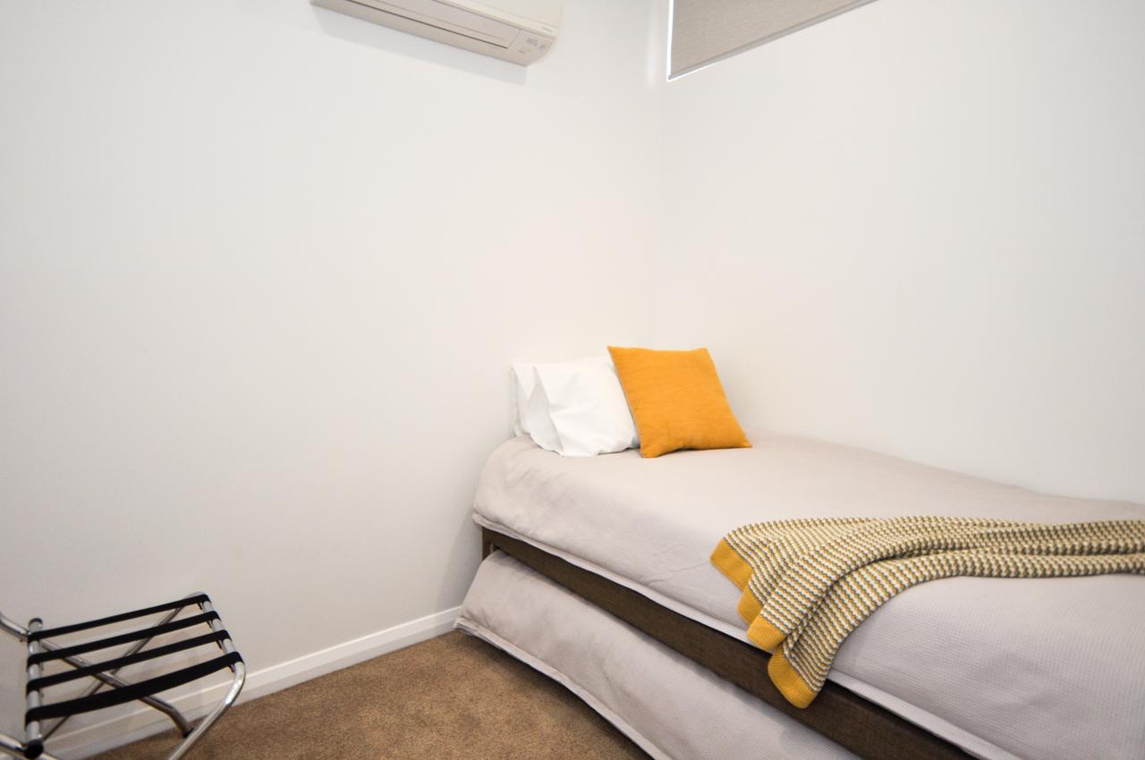  Accommodation Yamba