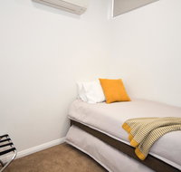 Loxton Courthouse Apartments - Accommodation Yamba