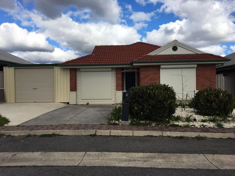 Windsor Gardens Home - Accommodation Yamba 17