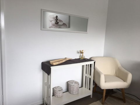 Windsor Gardens Home - Accommodation Yamba 2