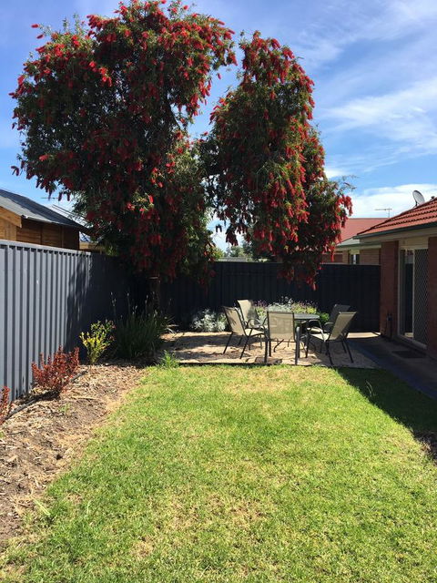 Windsor Gardens Home - Accommodation Yamba 13