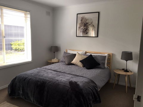 Windsor Gardens Home - Accommodation Yamba 3