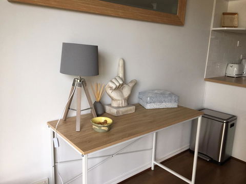 Windsor Gardens Home - Accommodation Yamba 10