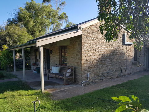 Amy\'s House Bed & Breakfast - Accommodation Yamba 44