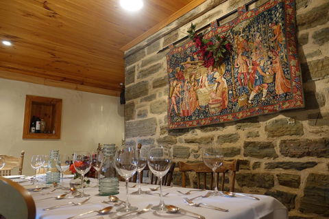 Amy\'s House Bed & Breakfast - Accommodation Yamba 43