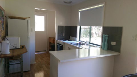 Amy\'s House Bed & Breakfast - Accommodation Yamba 23