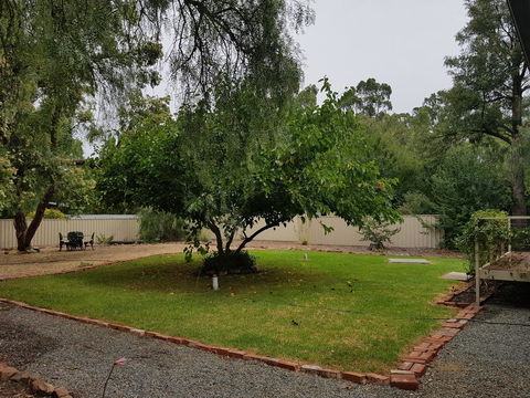 Amy\'s House Bed & Breakfast - Accommodation Yamba 21