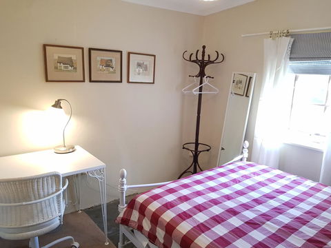 Amy\'s House Bed & Breakfast - Accommodation Yamba 17