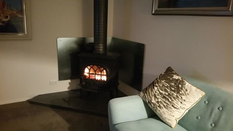 Amy\'s House Bed & Breakfast - Accommodation Yamba 10
