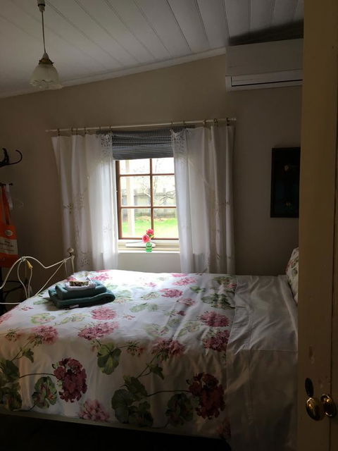 Amy\'s House Bed & Breakfast - Accommodation Yamba 38