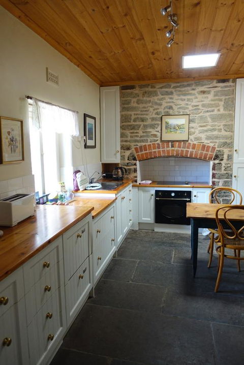 Amy\'s House Bed & Breakfast - Accommodation Yamba 36