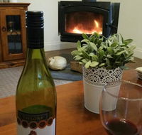 Amy's House Bed  Breakfast - Accommodation Yamba