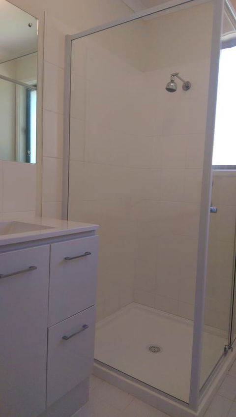 Amy\'s House Bed & Breakfast - Accommodation Yamba 24