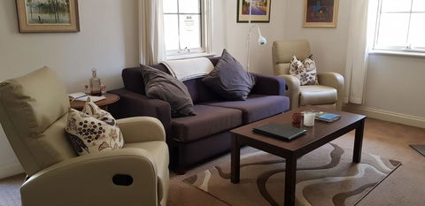 Amy\'s House Bed & Breakfast - Accommodation Yamba 2