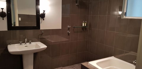 Amy\'s House Bed & Breakfast - Accommodation Yamba 5