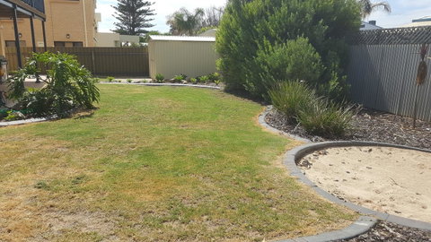 Beachside Escape On The Esplanade - Accommodation Yamba 11