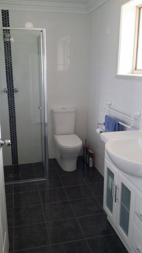 Beachside Escape On The Esplanade - Accommodation Yamba 10