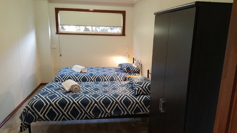 Beachside Escape On The Esplanade - Accommodation Yamba 8