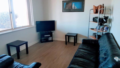 Beachside Escape On The Esplanade - Accommodation Yamba 6