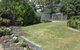 Beachside Escape On The Esplanade - thumb 12
