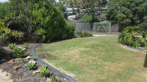 Beachside Escape On The Esplanade - Accommodation Yamba 12