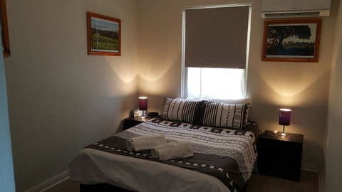Beachside Escape On The Esplanade - Accommodation Yamba 7