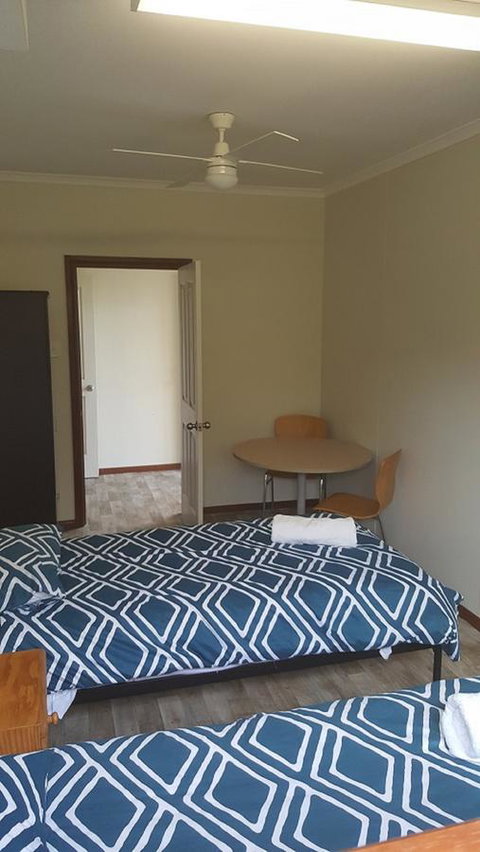 Beachside Escape On The Esplanade - Accommodation Yamba 9