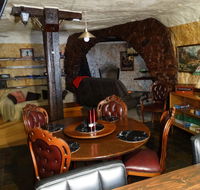 Di's Place - Accommodation Yamba