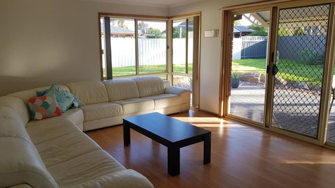 Aldinga Beach Overnighter Or Getaway Home - Accommodation Yamba 7