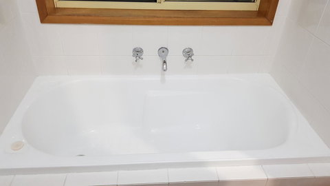 Aldinga Beach Overnighter Or Getaway Home - Accommodation Yamba 21