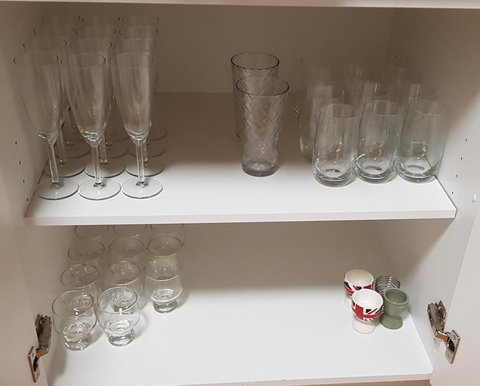 Aldinga Beach Overnighter Or Getaway Home - Accommodation Yamba 35