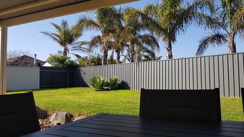 Aldinga Beach Overnighter Or Getaway Home - Accommodation Yamba 5