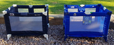 Aldinga Beach Overnighter Or Getaway Home - Accommodation Yamba 19