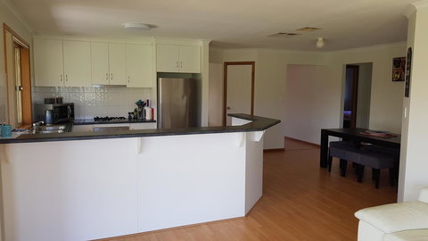 Aldinga Beach Overnighter Or Getaway Home - Accommodation Yamba 30